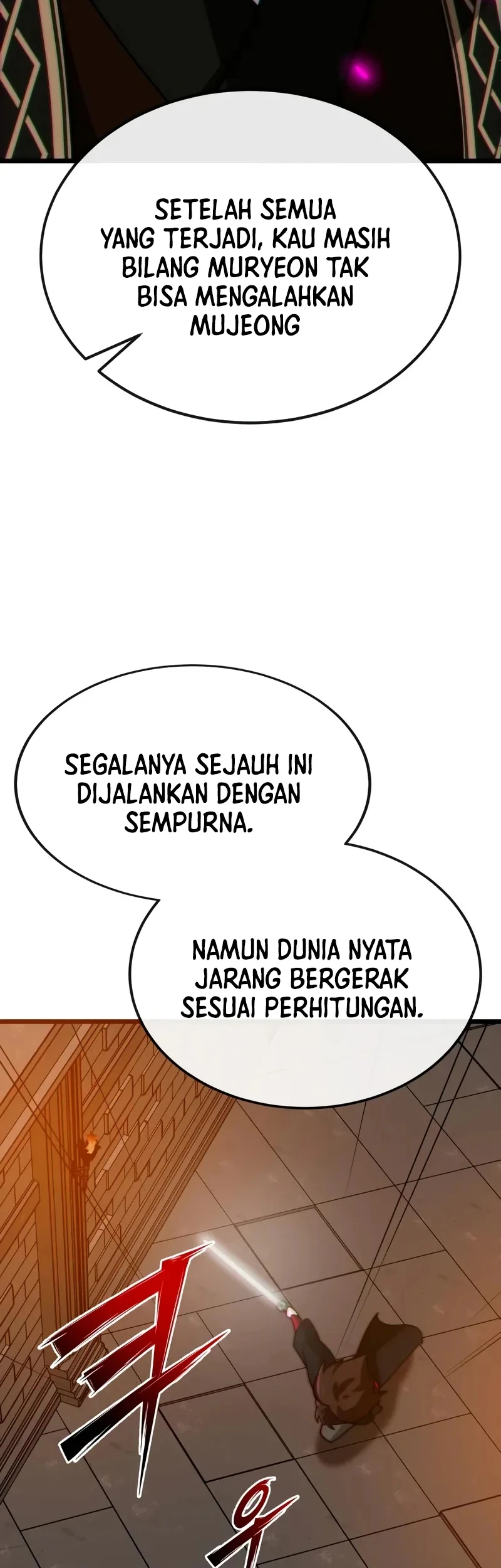 Chapter 24 - halaman 29