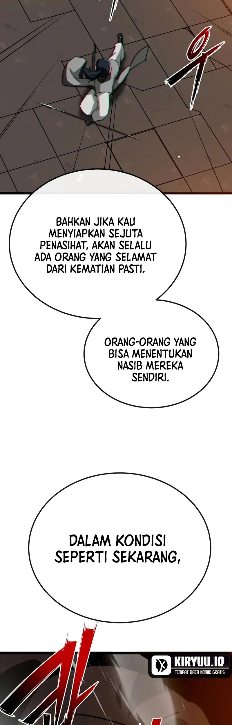 Chapter 24 - halaman 30