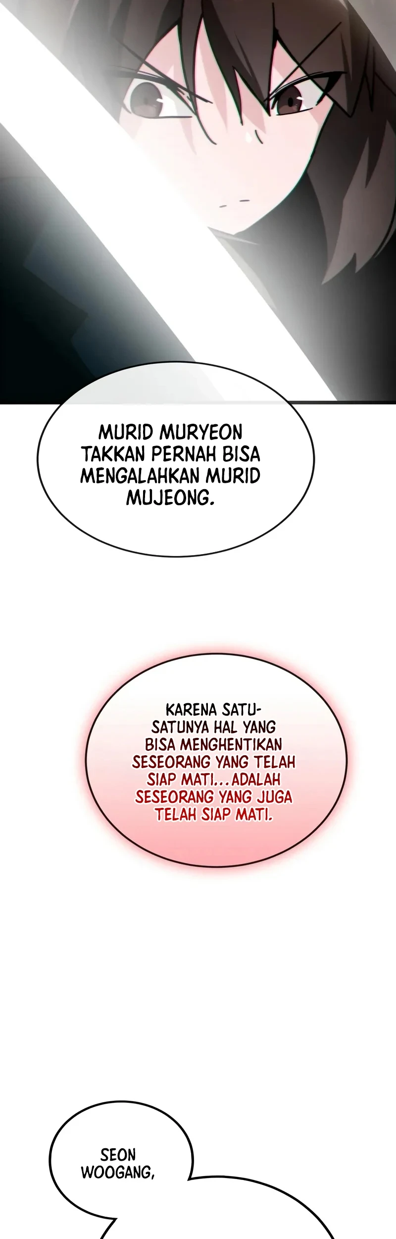 Chapter 24 - halaman 32