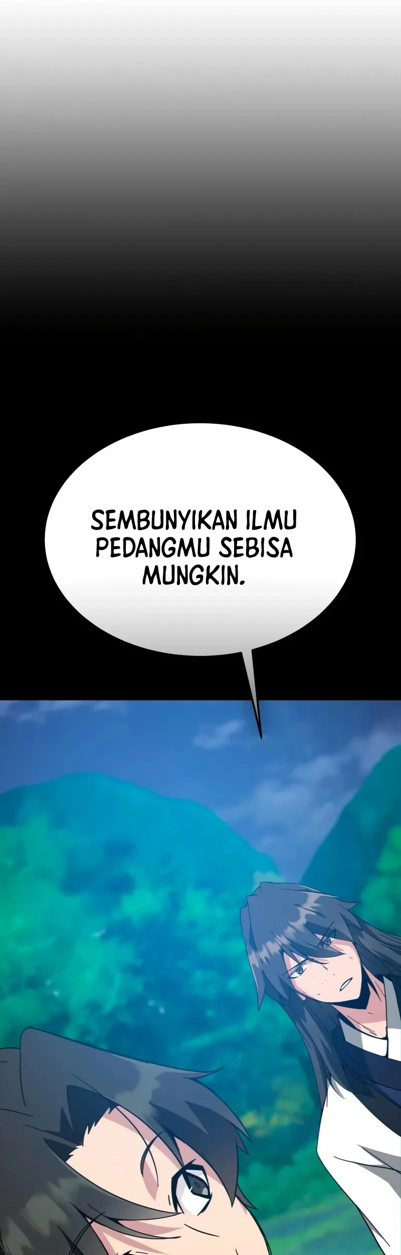 Chapter 24 - halaman 34