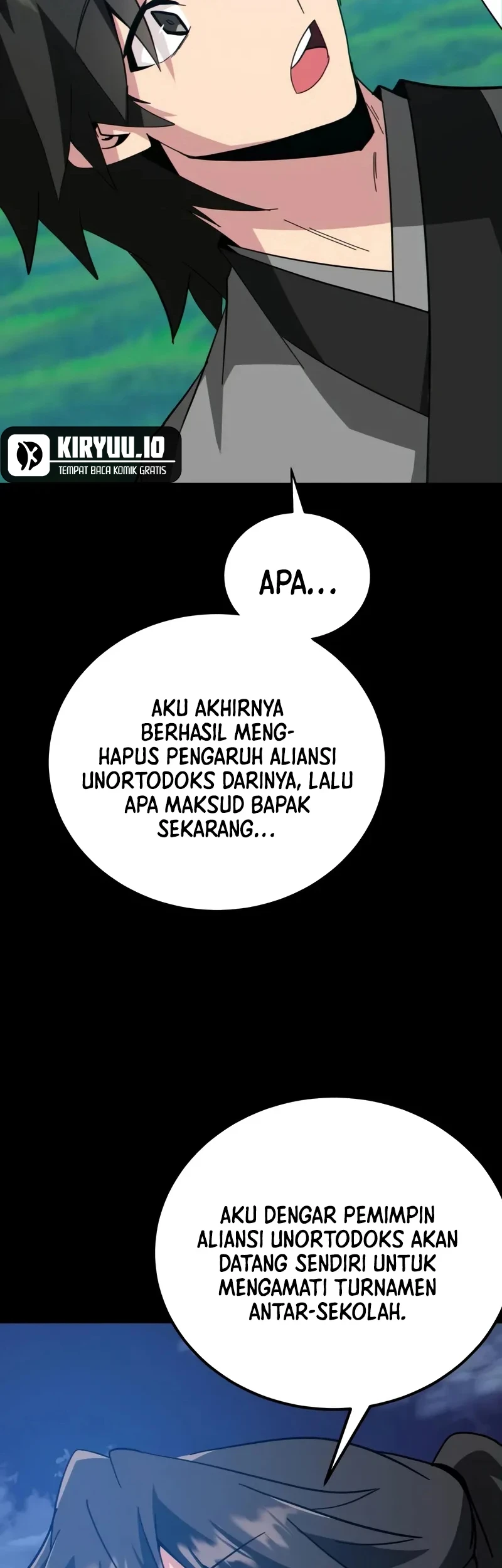Chapter 24 - halaman 35