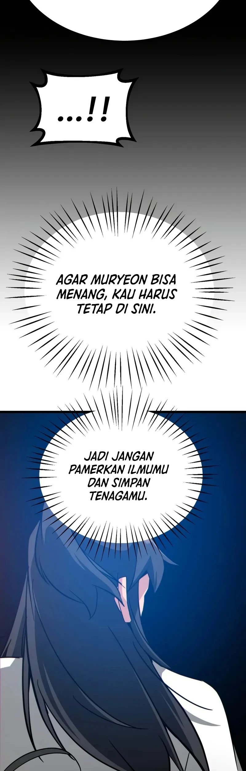Chapter 24 - halaman 40