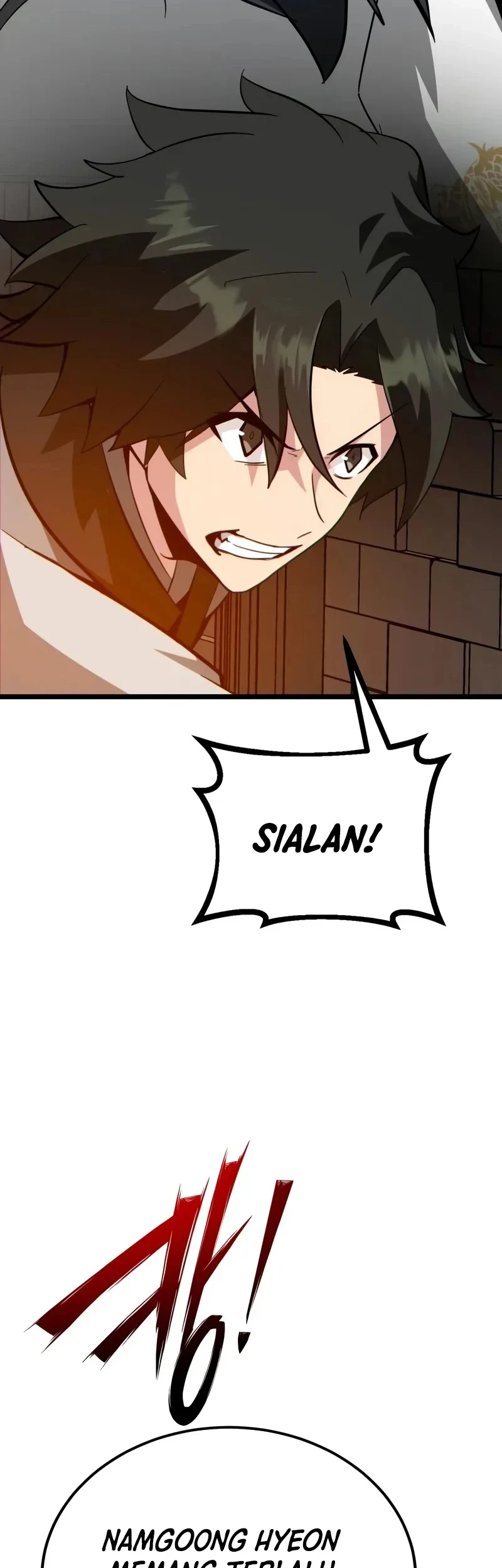 Chapter 24 - halaman 41