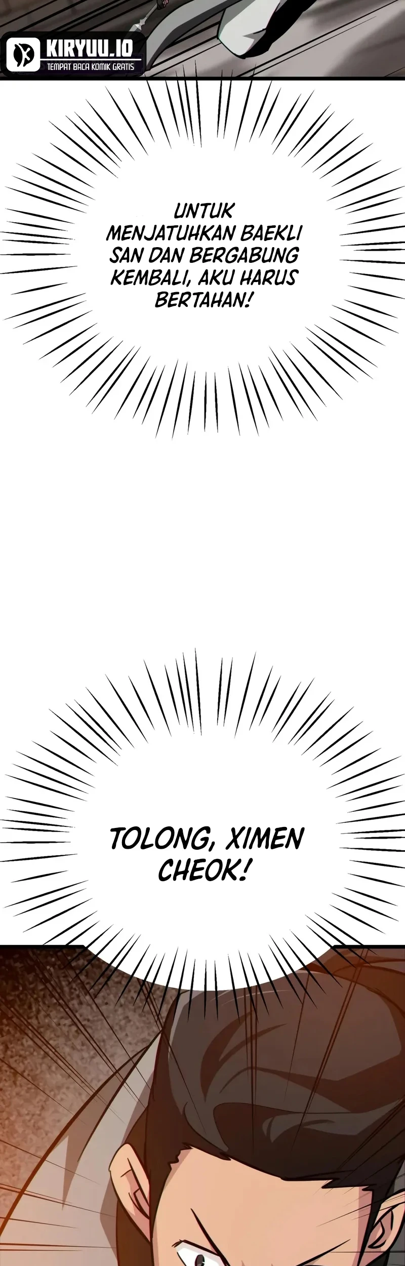 Chapter 24 - halaman 44