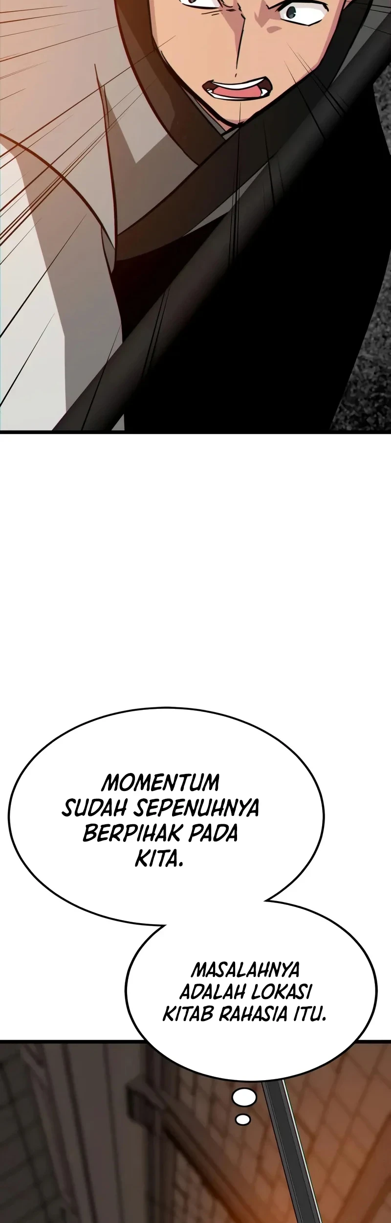 Chapter 24 - halaman 45