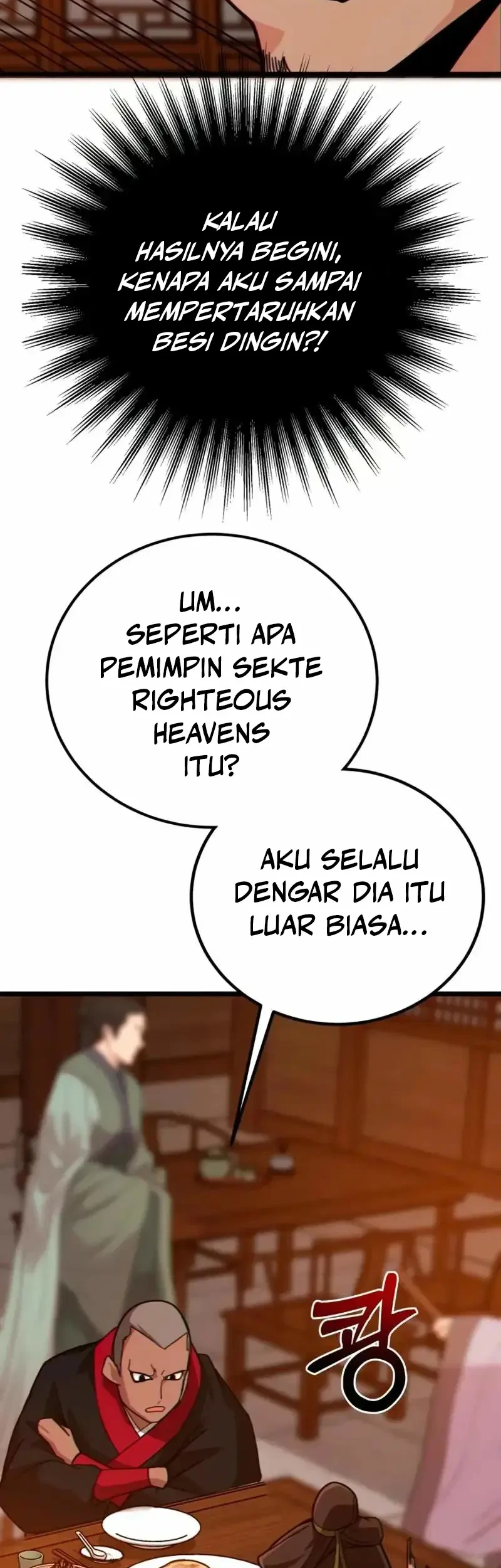 Chapter 25 - halaman 50