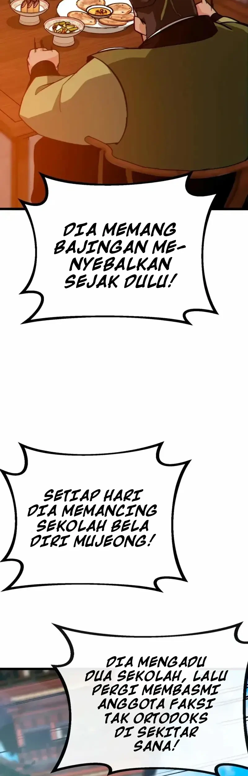 Chapter 25 - halaman 51