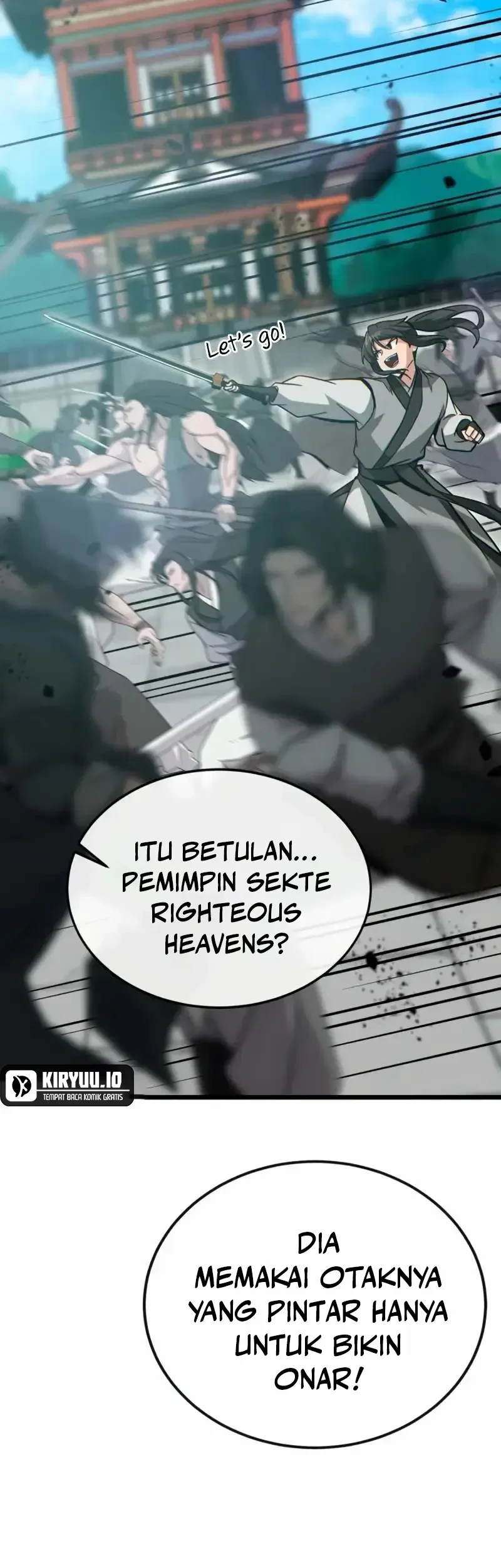Chapter 25 - halaman 52