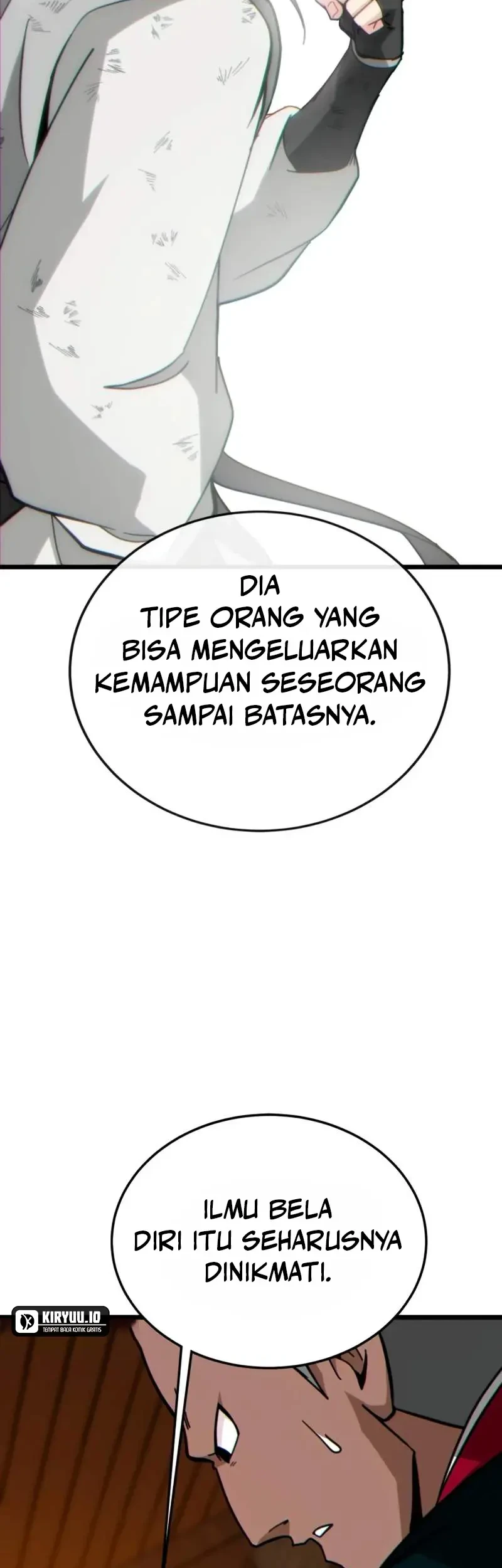 Chapter 25 - halaman 56