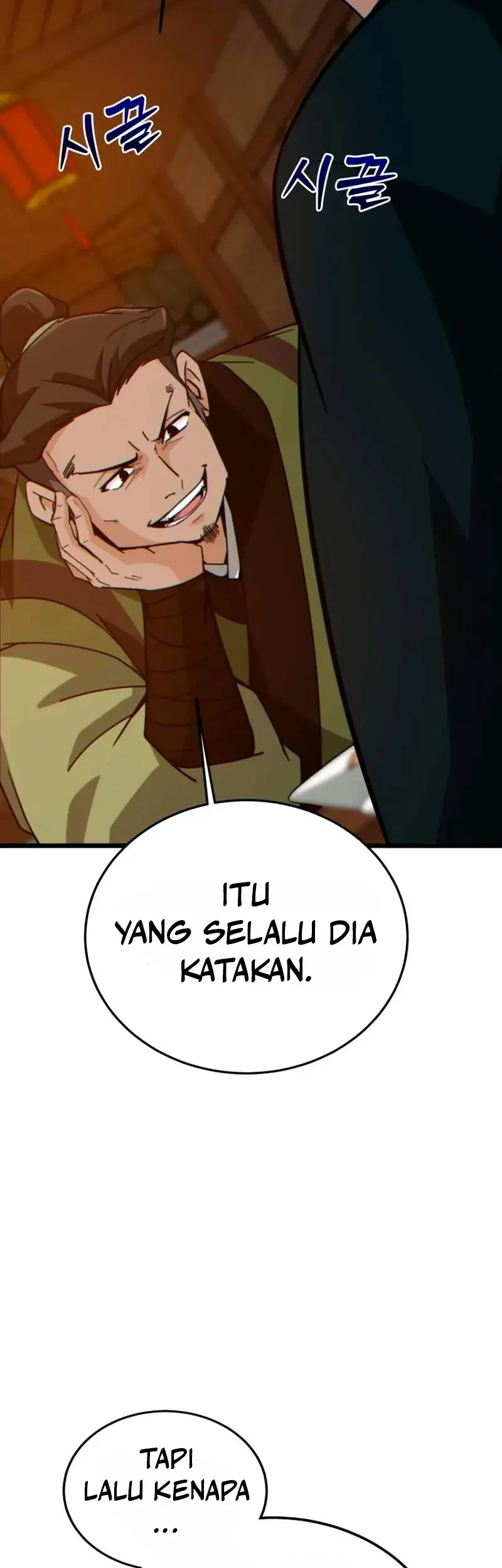Chapter 25 - halaman 57