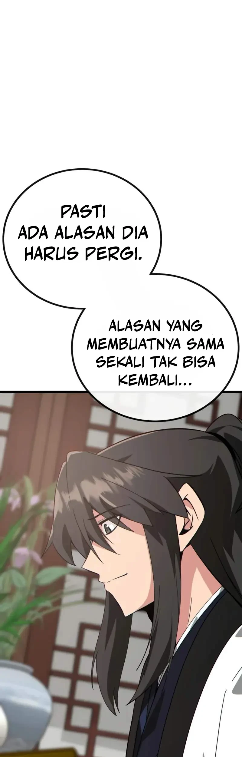 Chapter 25 - halaman 60