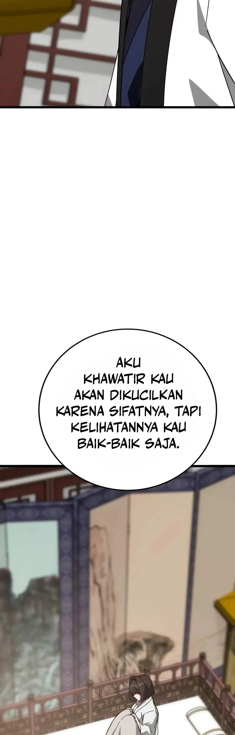 Chapter 25 - halaman 61