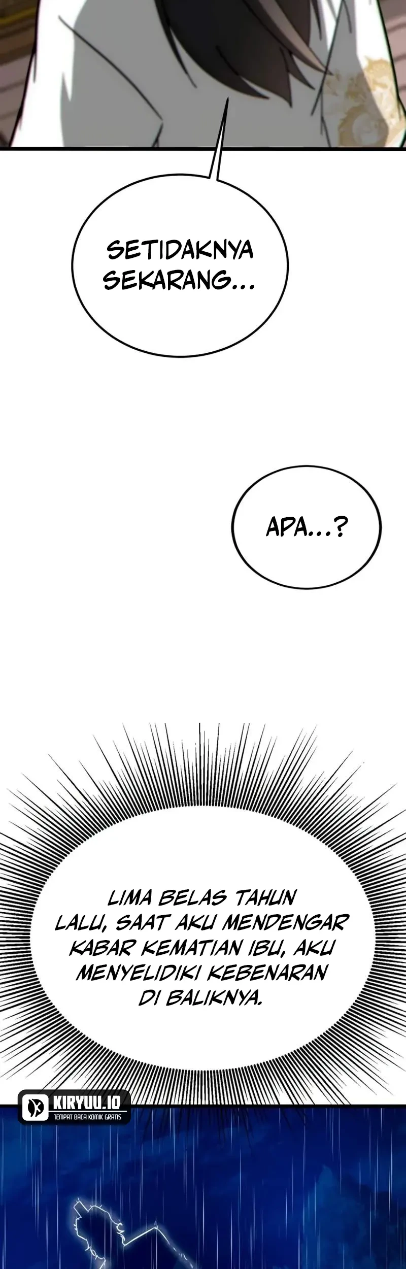 Chapter 25 - halaman 68