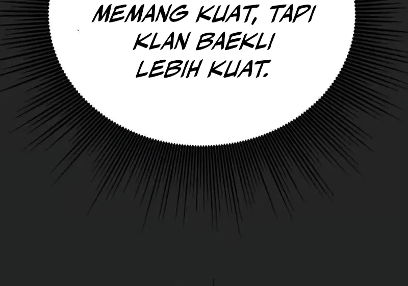 Chapter 25 - halaman 71