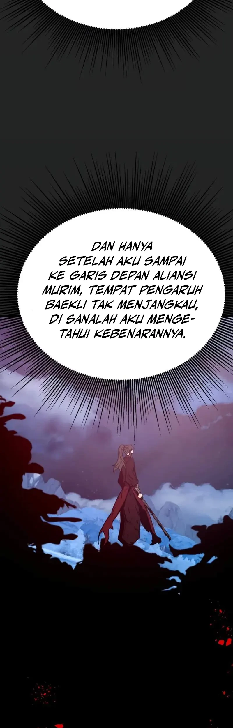 Chapter 25 - halaman 73