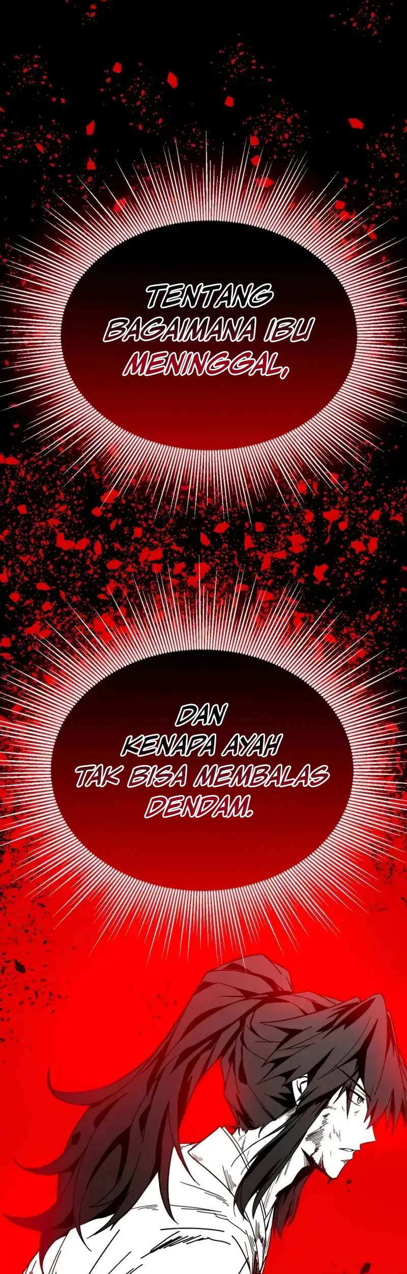 Chapter 25 - halaman 74