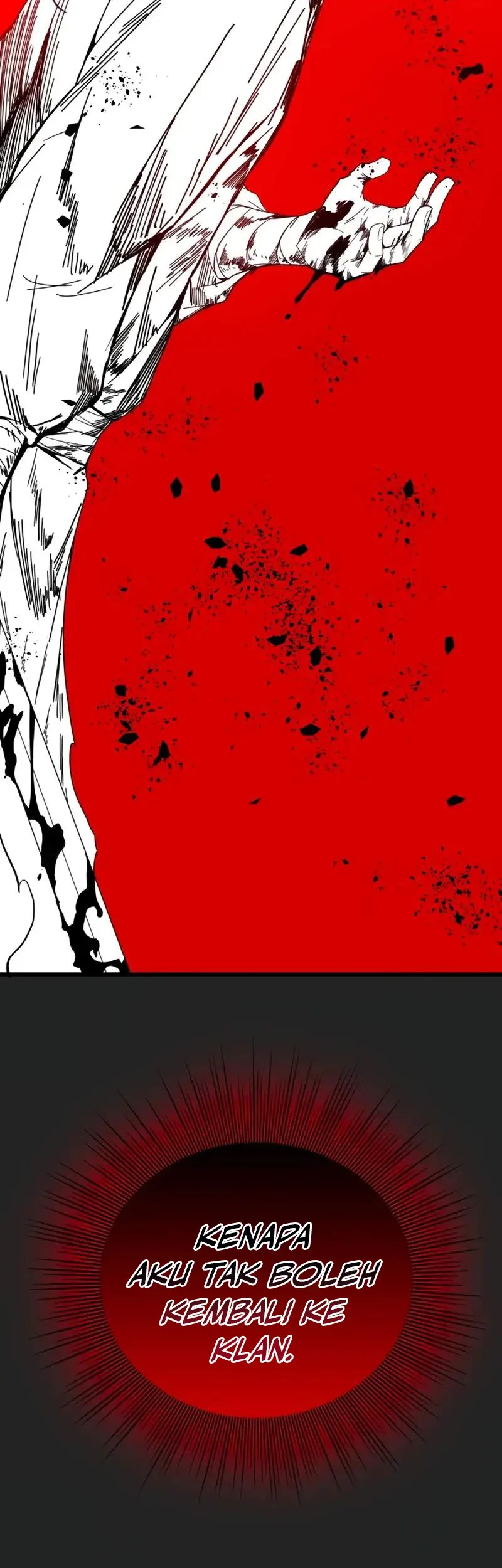 Chapter 25 - halaman 75