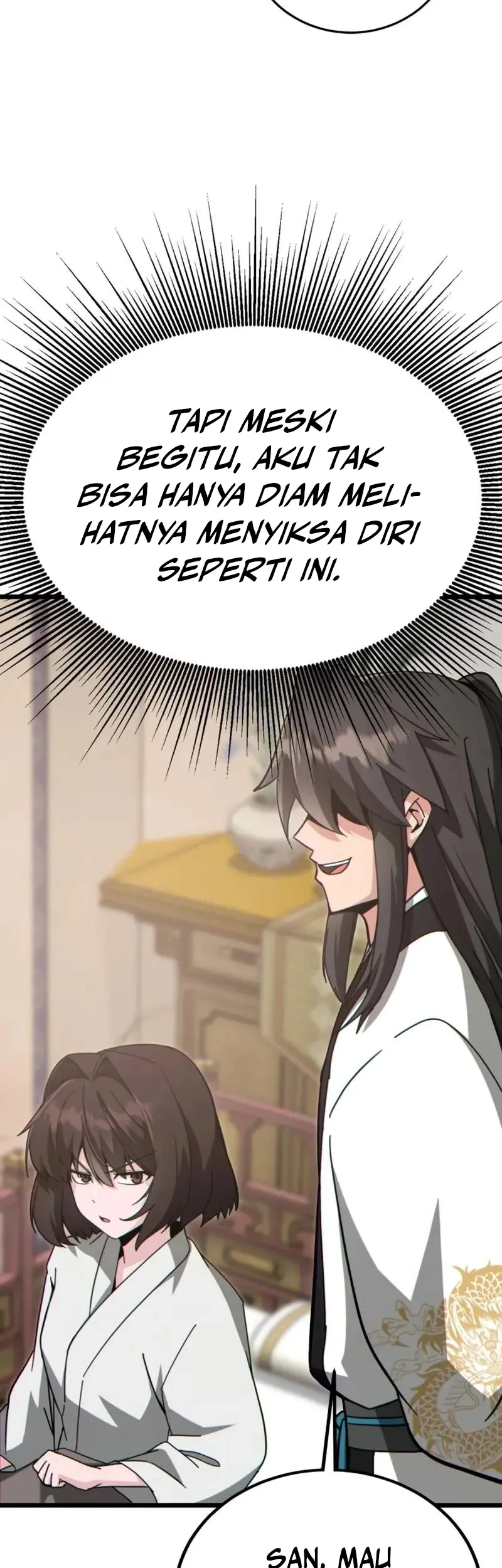 Chapter 25 - halaman 79