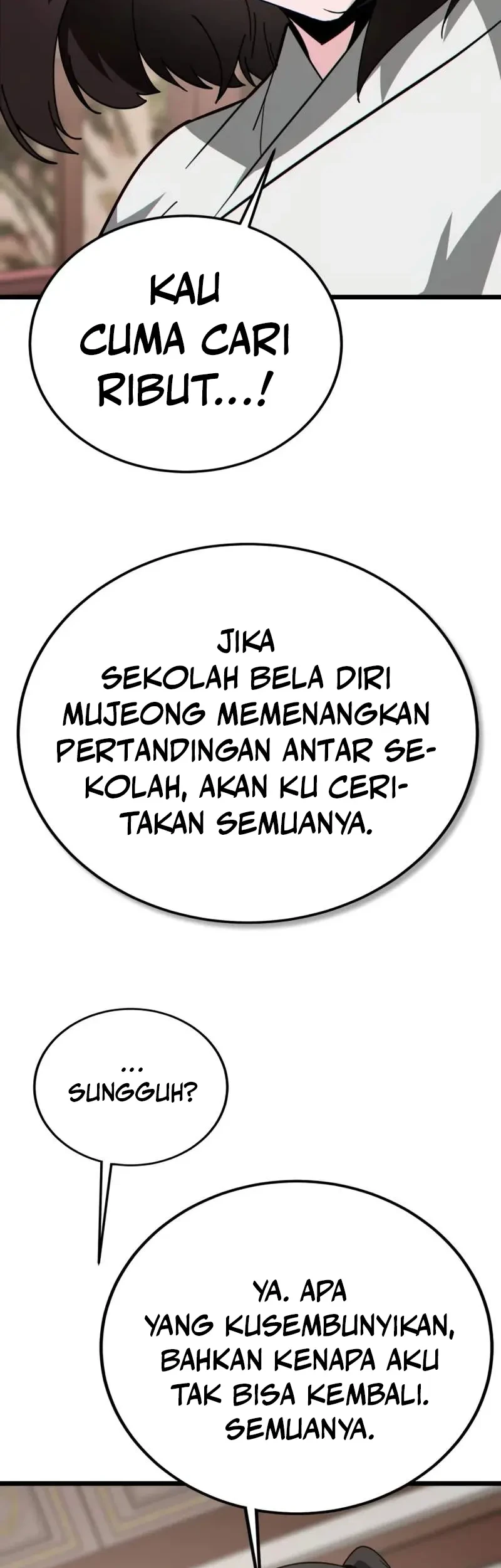 Chapter 25 - halaman 81