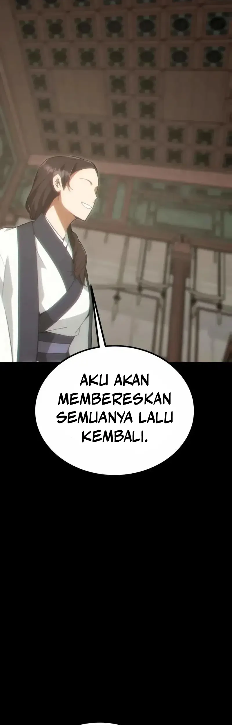 Chapter 25 - halaman 4