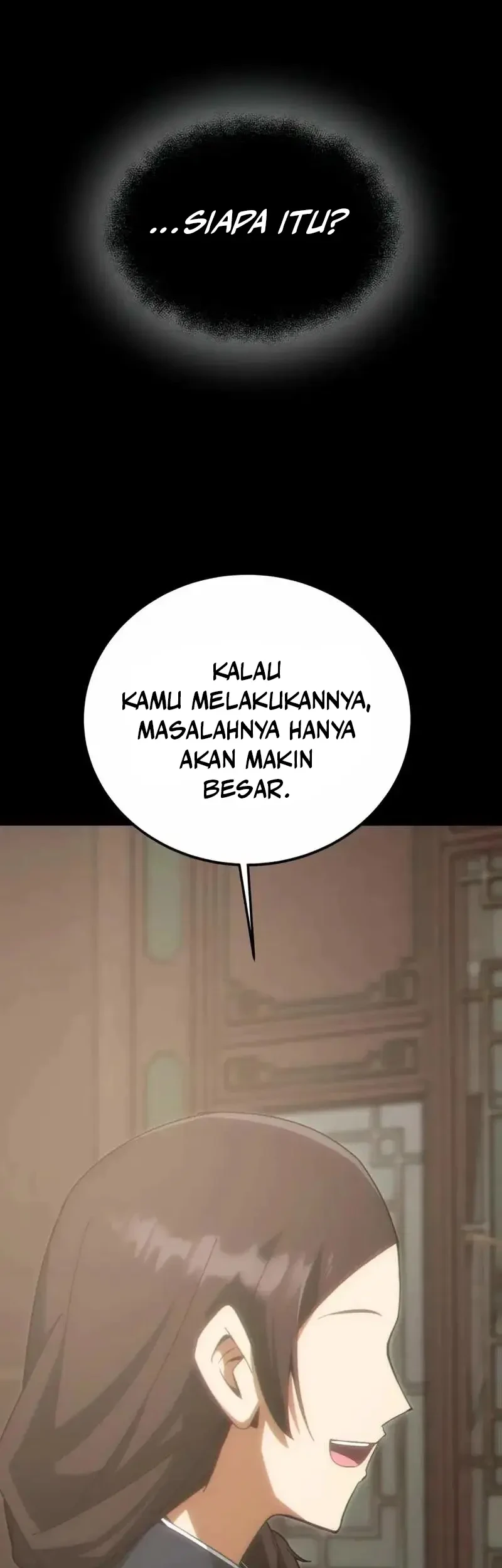 Chapter 25 - halaman 6