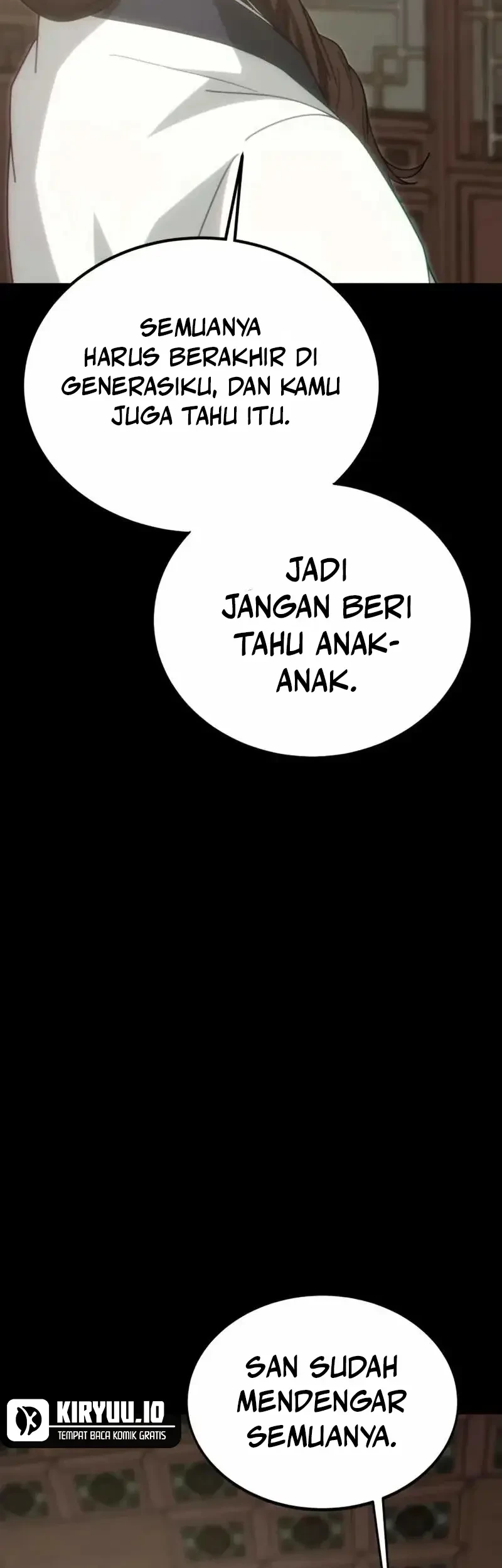 Chapter 25 - halaman 7