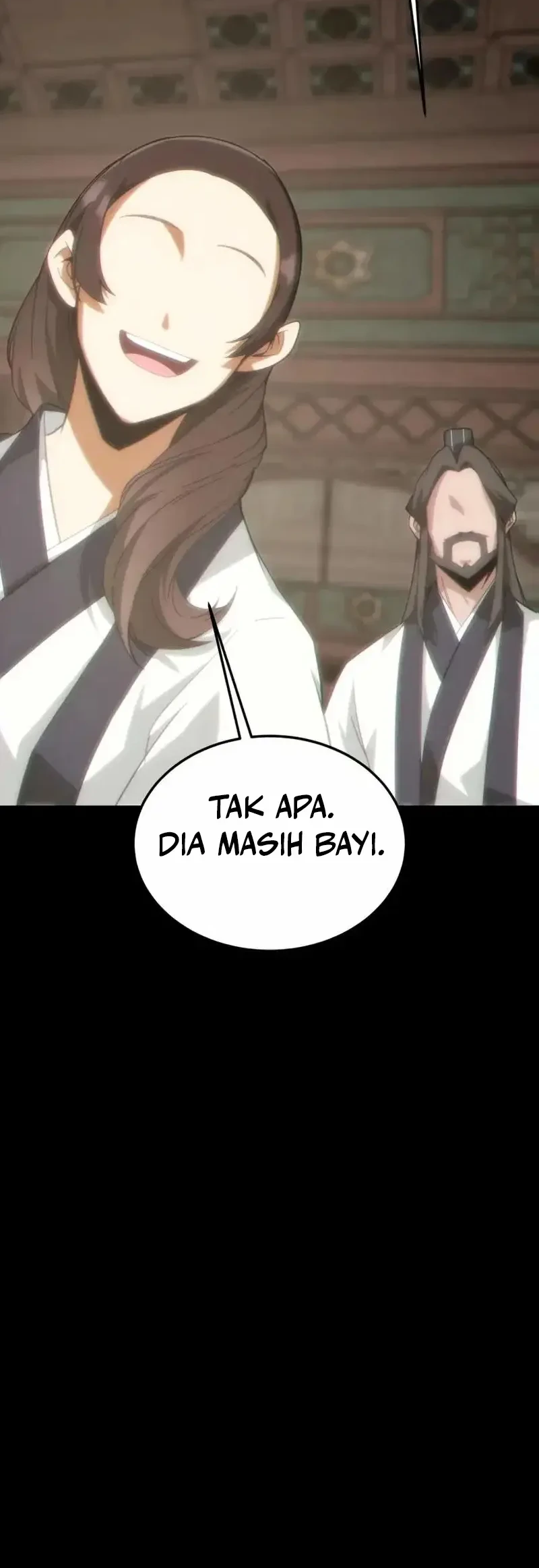 Chapter 25 - halaman 8