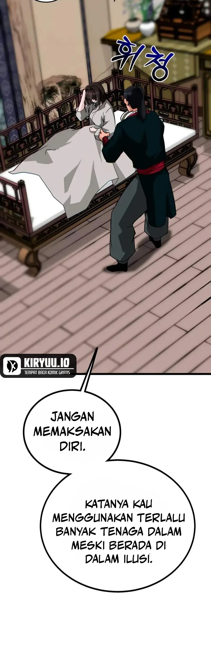 Chapter 25 - halaman 14