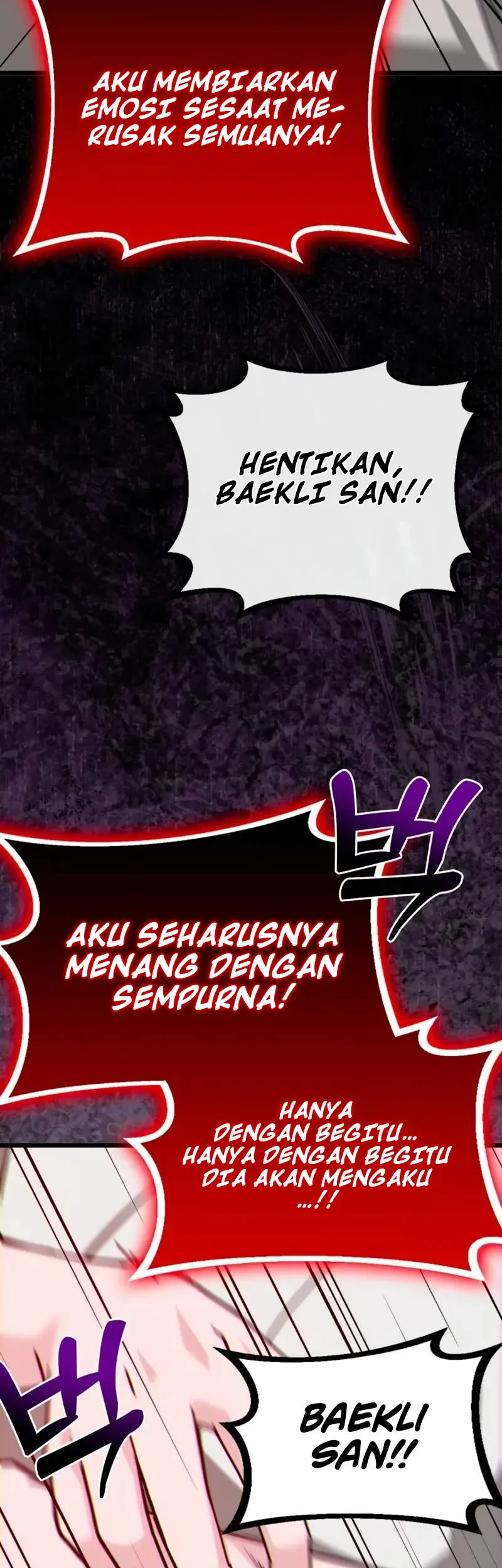 Chapter 25 - halaman 20