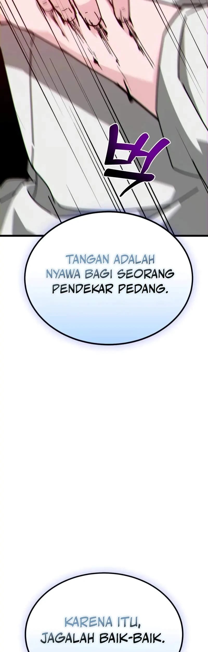 Chapter 25 - halaman 21