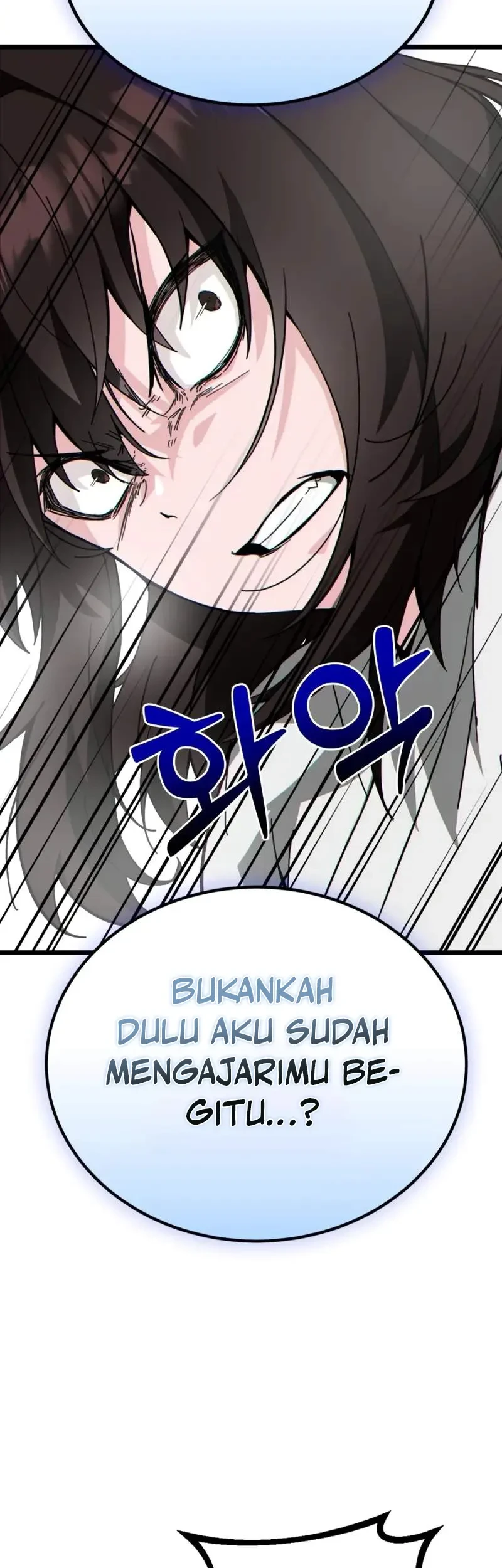Chapter 25 - halaman 22