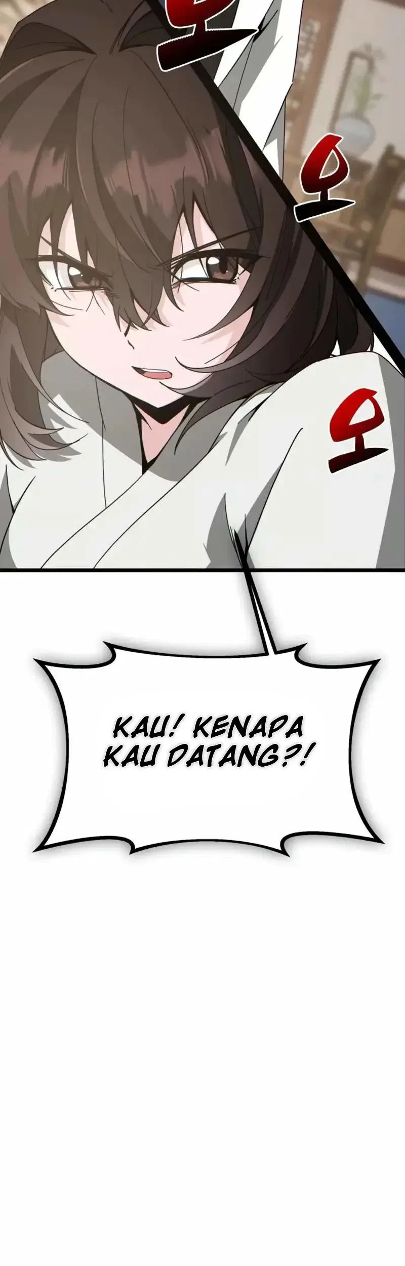 Chapter 25 - halaman 27