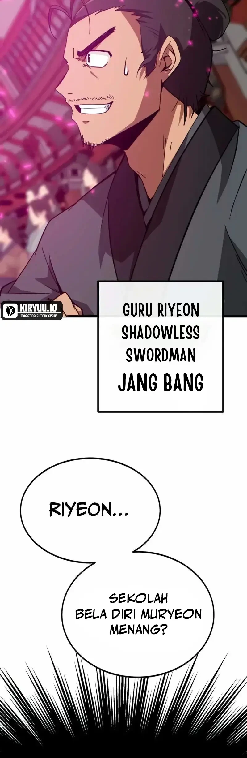 Chapter 25 - halaman 29