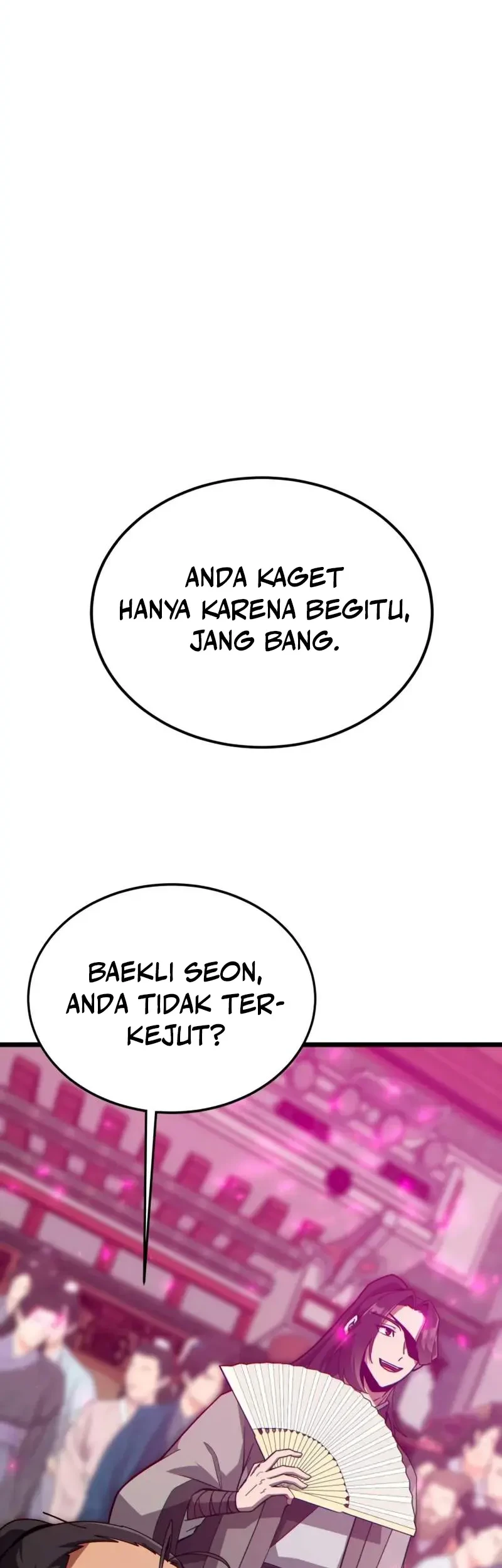 Chapter 25 - halaman 31