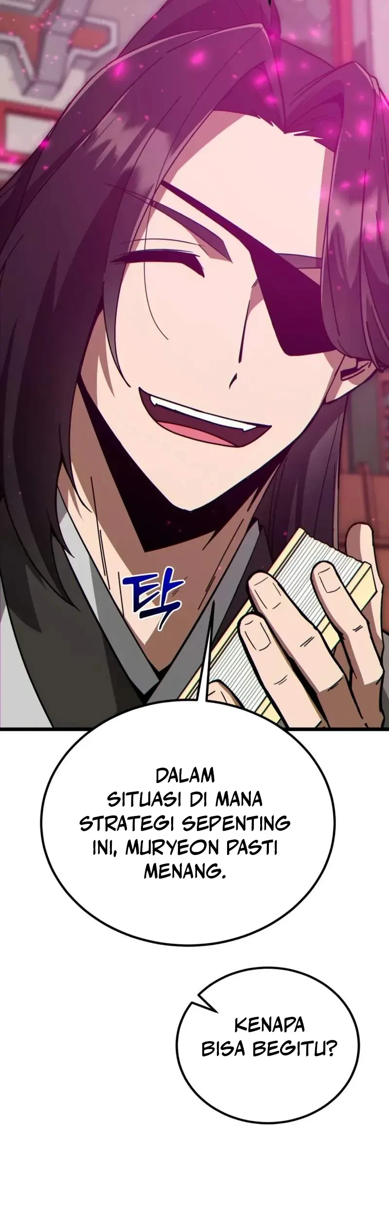 Chapter 25 - halaman 33
