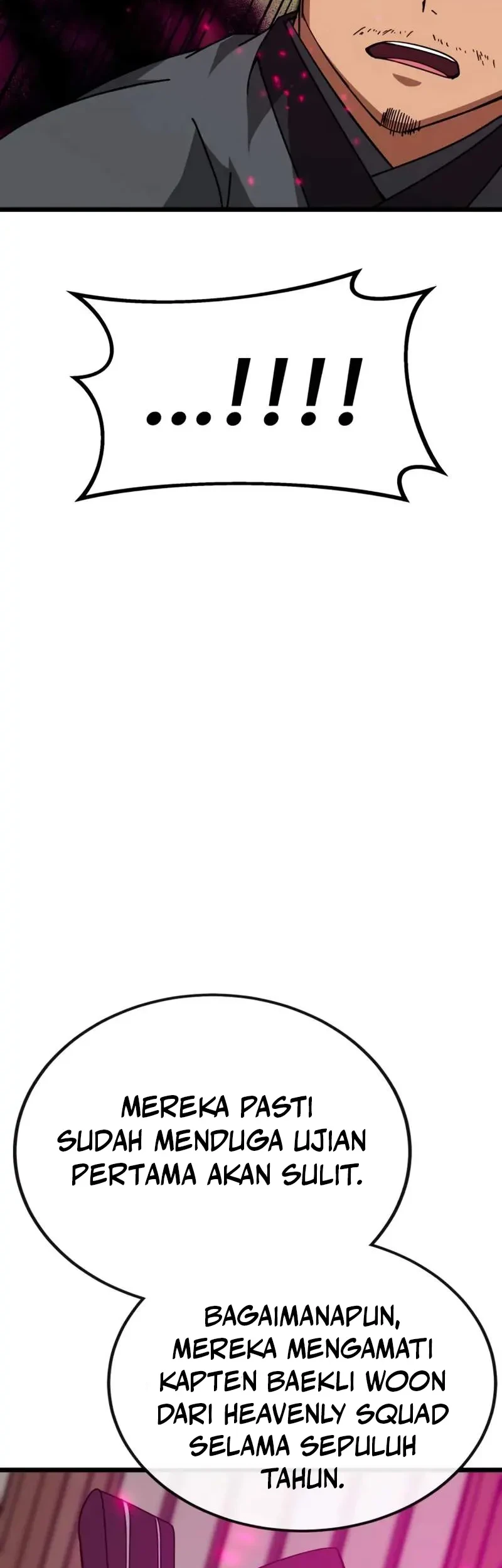 Chapter 25 - halaman 39