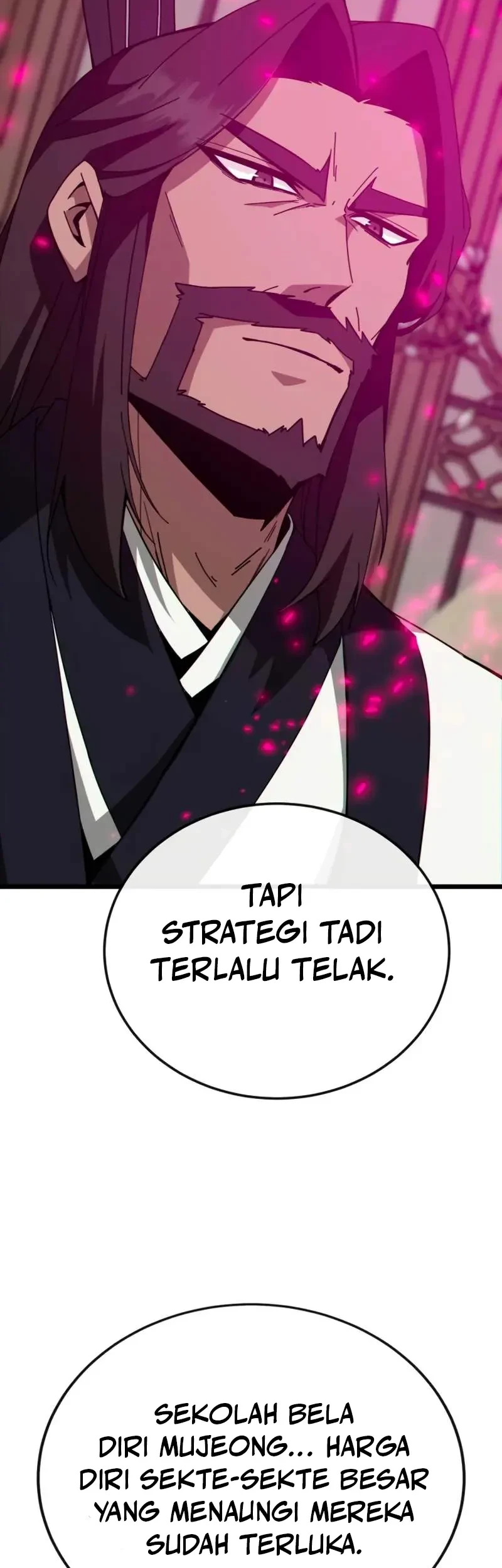 Chapter 25 - halaman 40