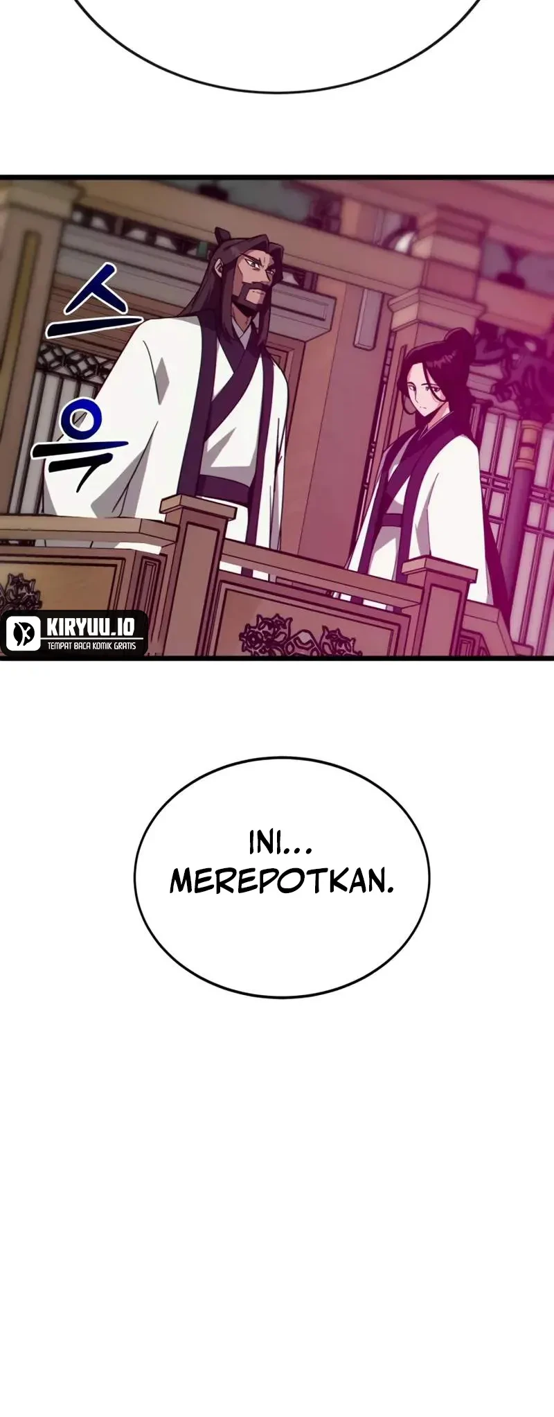 Chapter 25 - halaman 41