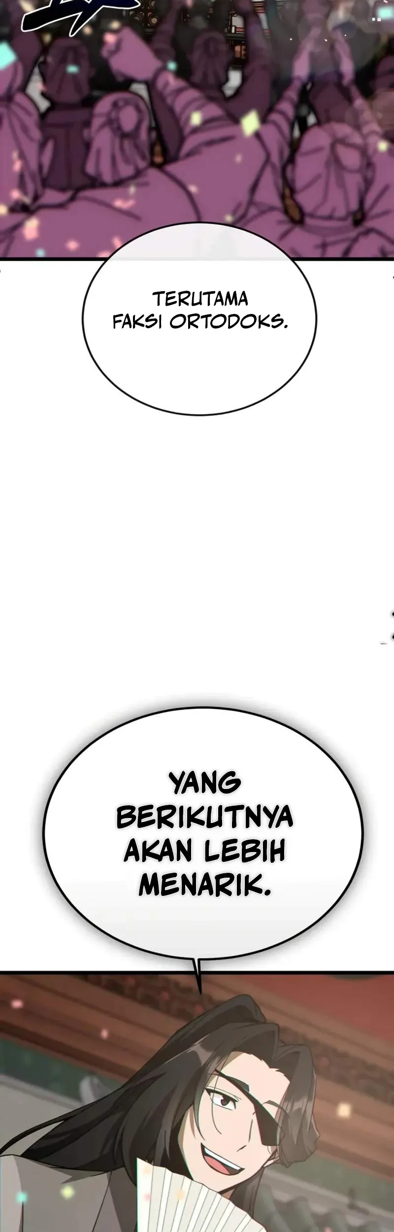 Chapter 25 - halaman 44