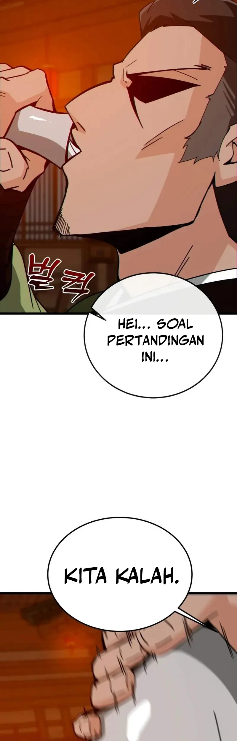 Chapter 25 - halaman 46