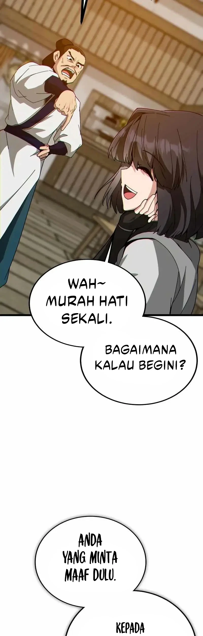 Chapter 26 - halaman 36