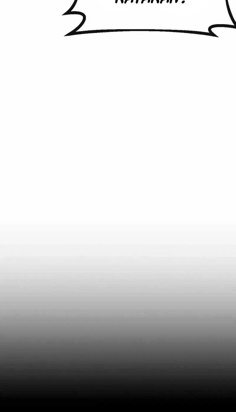 Chapter 26 - halaman 38