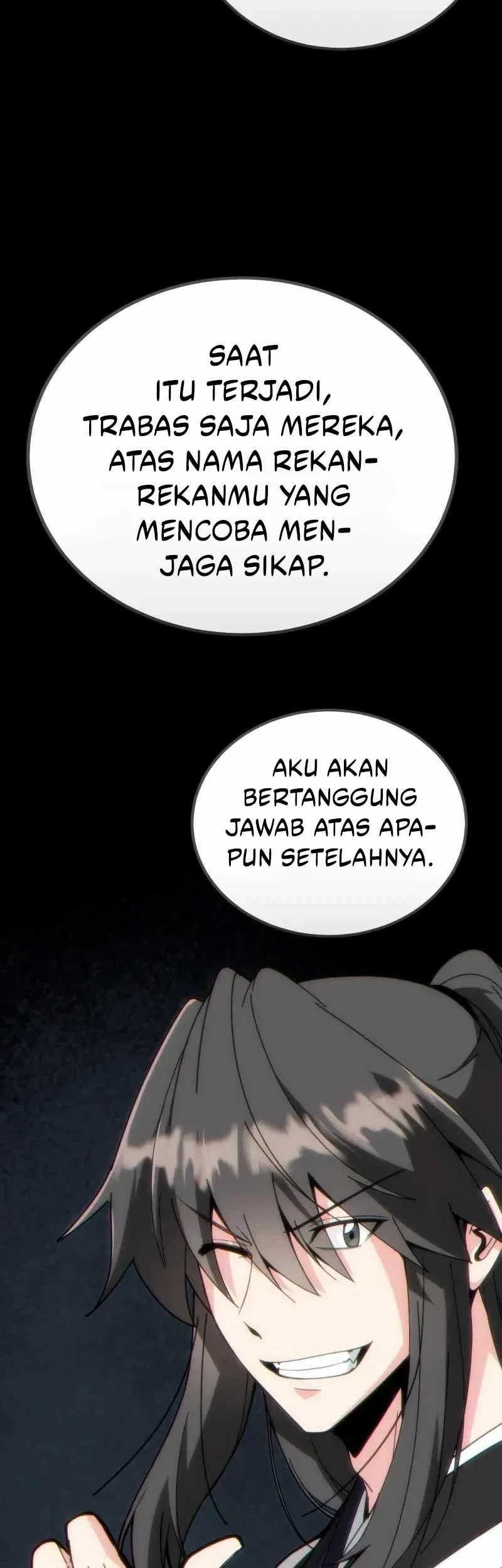 Chapter 26 - halaman 40