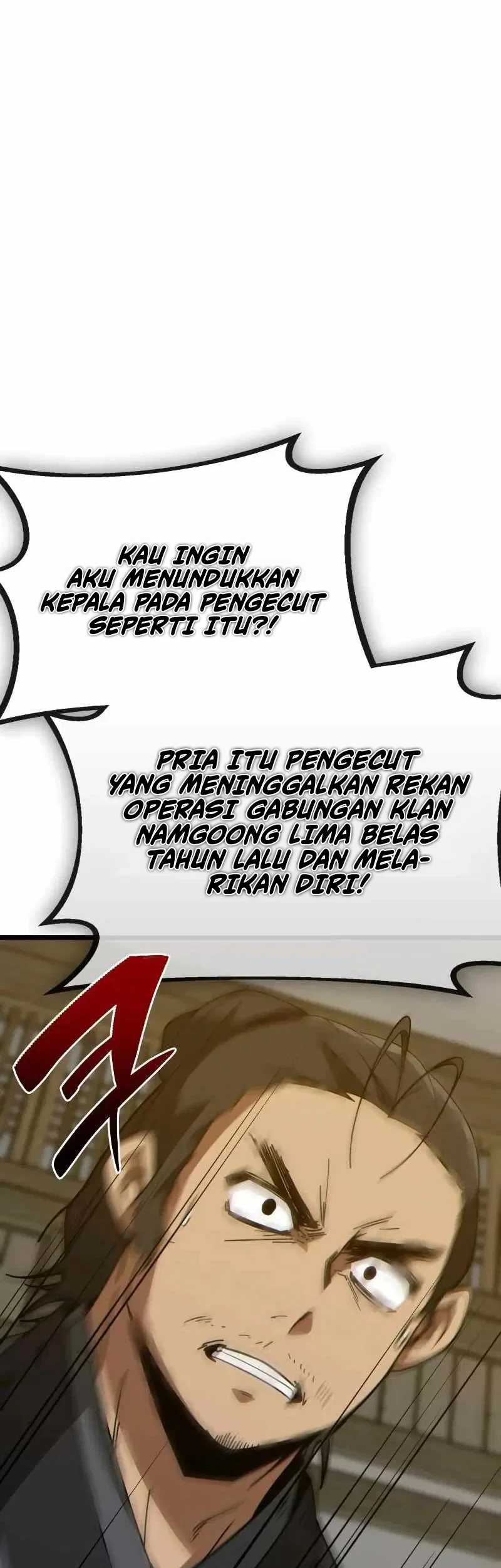 Chapter 26 - halaman 43