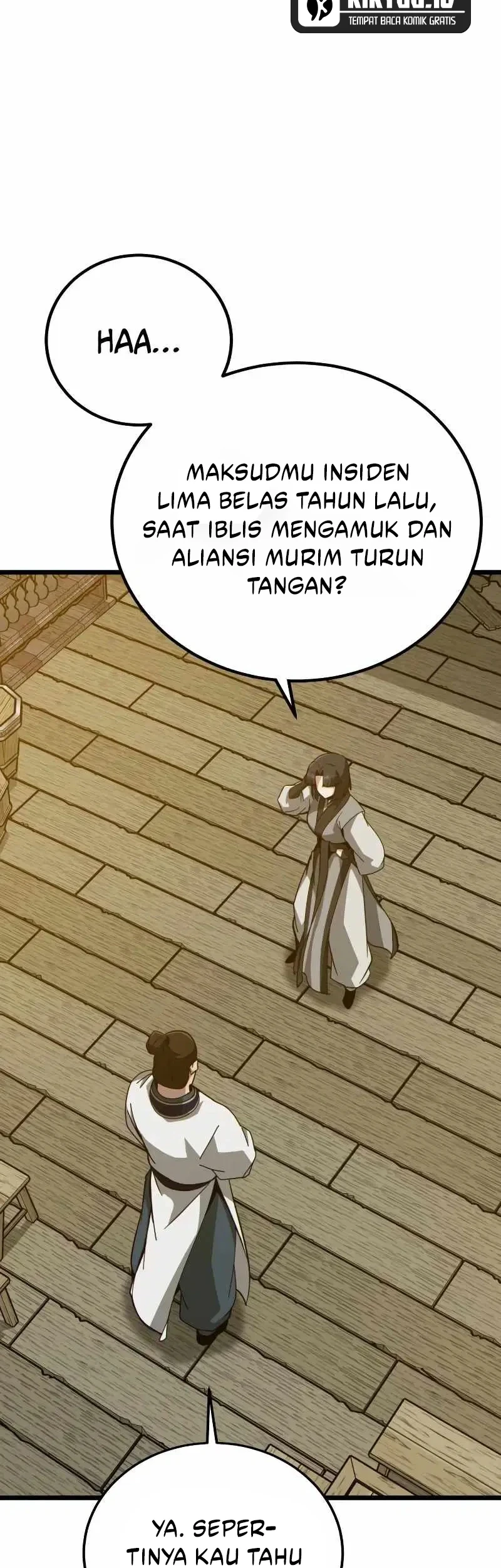 Chapter 26 - halaman 46