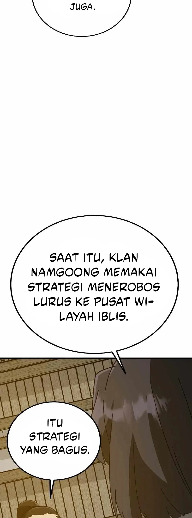 Chapter 26 - halaman 47