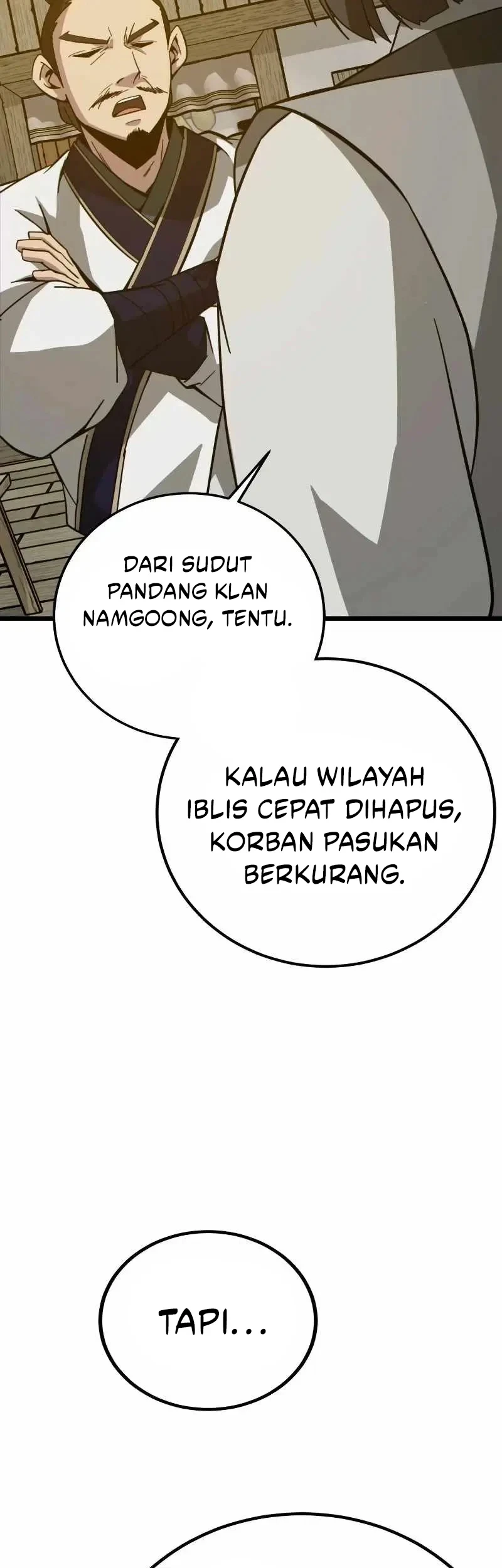 Chapter 26 - halaman 48