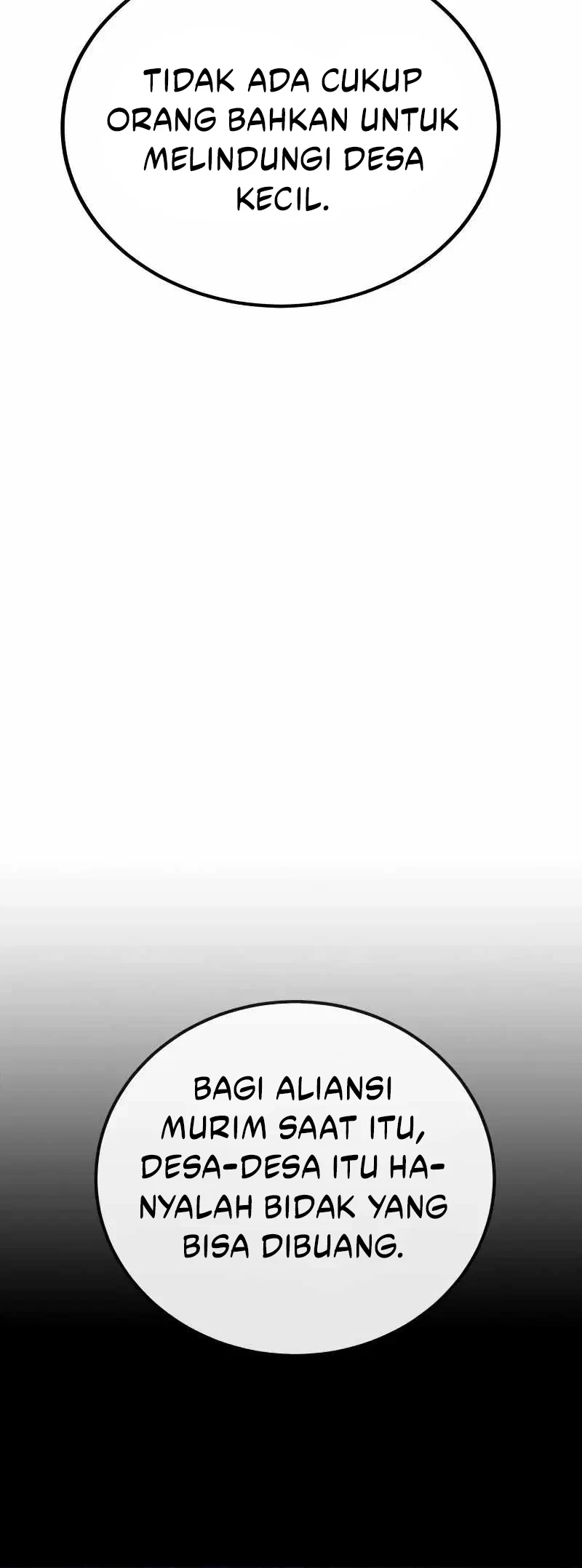 Chapter 26 - halaman 50