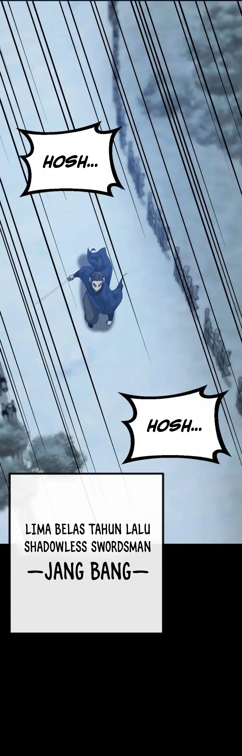 Chapter 26 - halaman 51