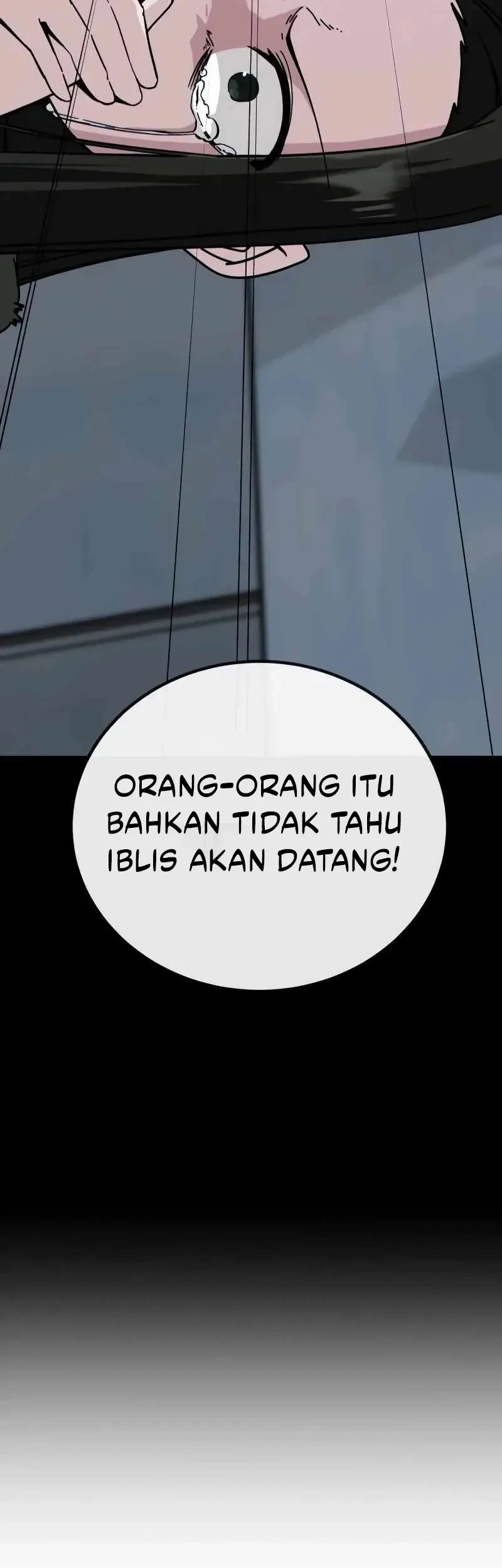 Chapter 26 - halaman 54